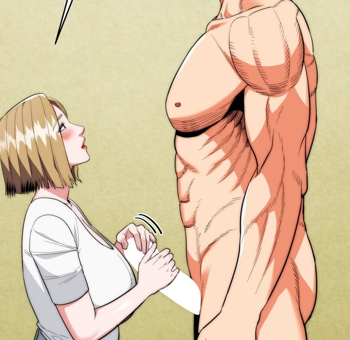 神雕闯都市第24話