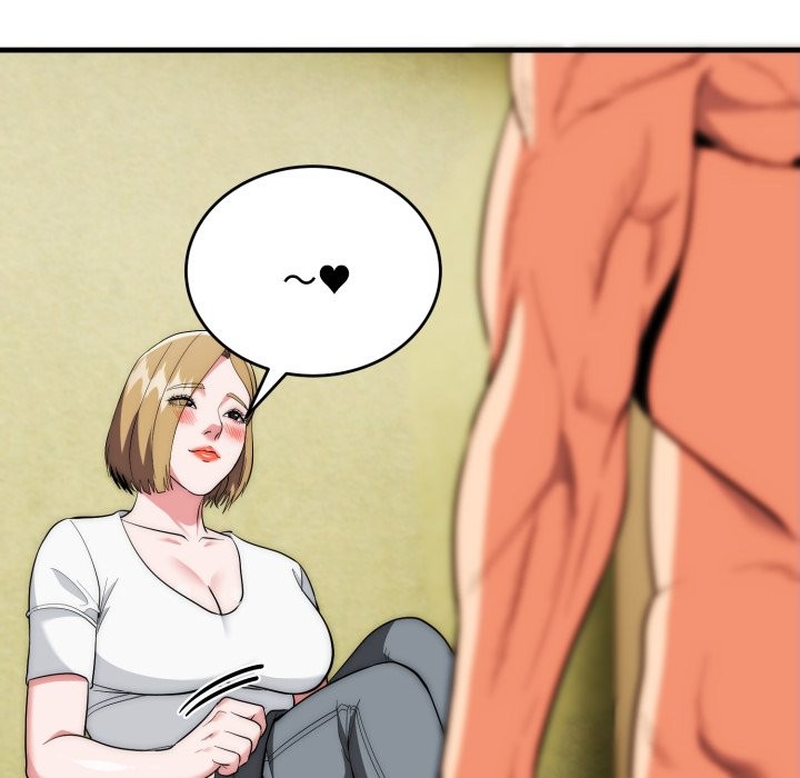 神雕闯都市第24話