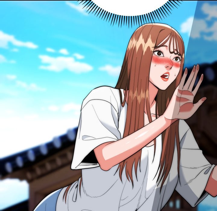 神雕闯都市第24話