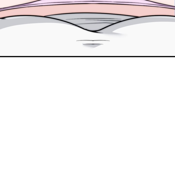 神雕闯都市第24話