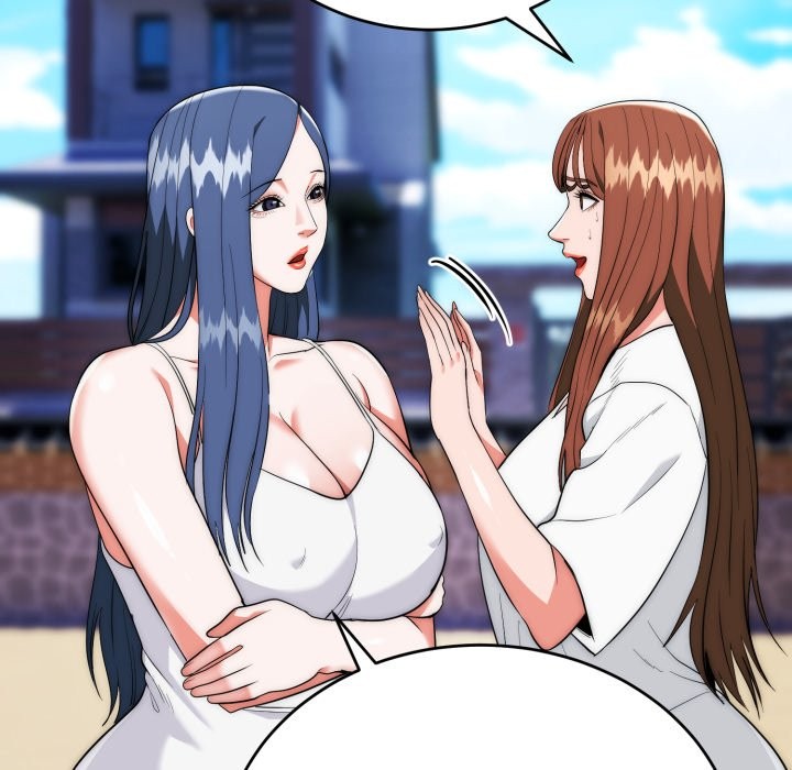 神雕闯都市第25話