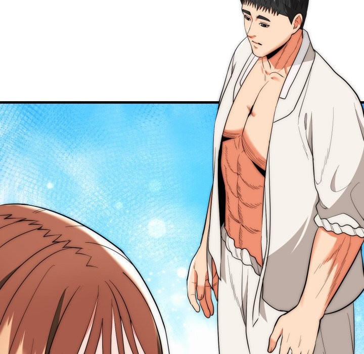 神雕闯都市第25話