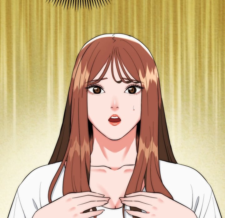 神雕闯都市第25話