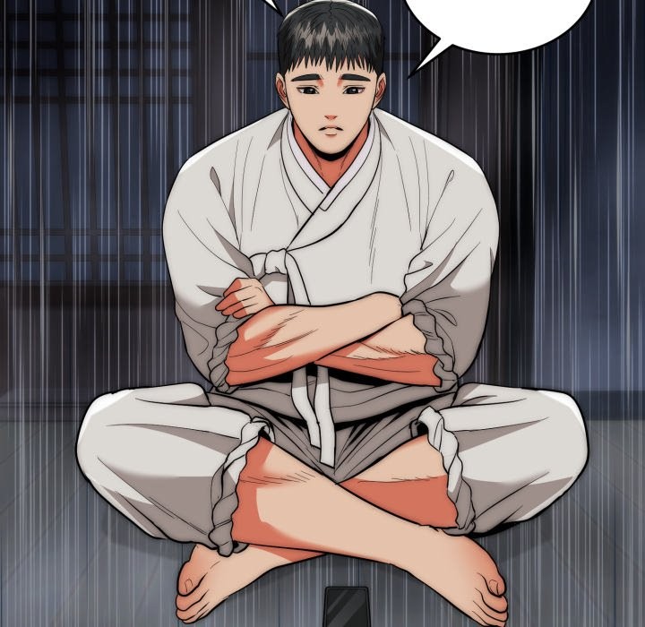 神雕闯都市第25話