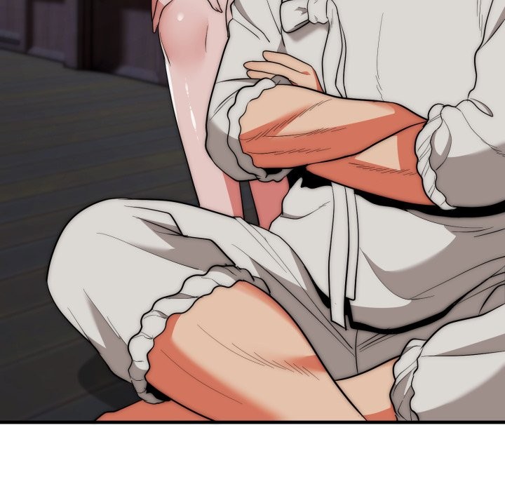 神雕闯都市第25話