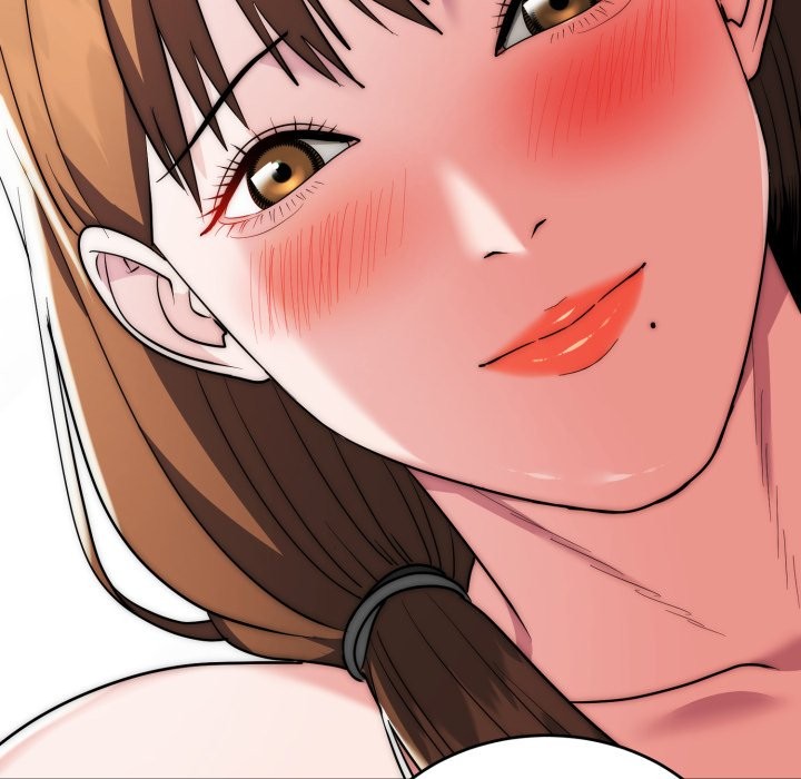 神雕闯都市第25話