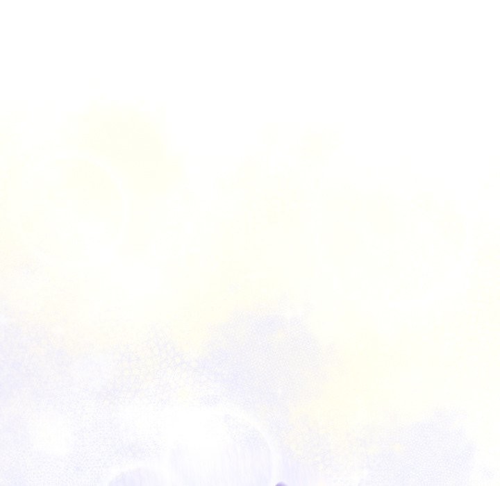 神雕闯都市第25話