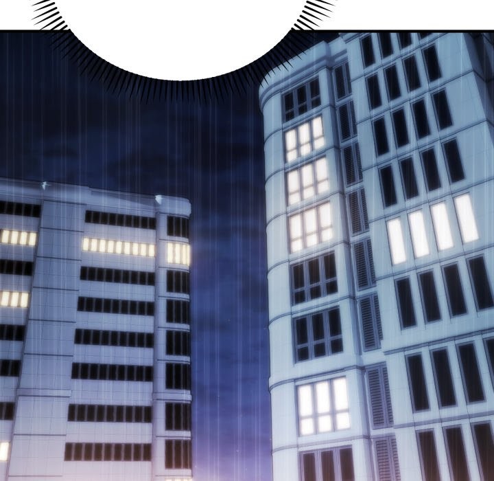 神雕闯都市第26話