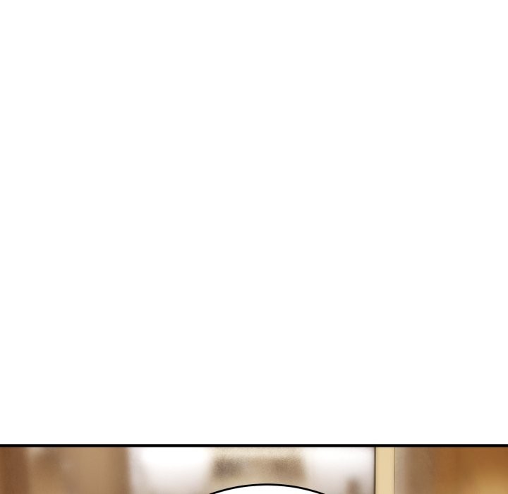 神雕闯都市第26話