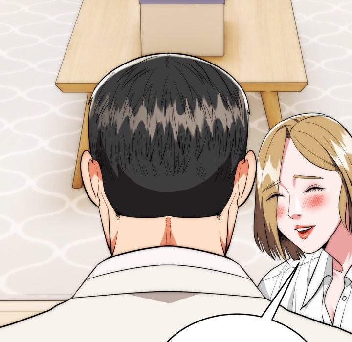 神雕闯都市第26話