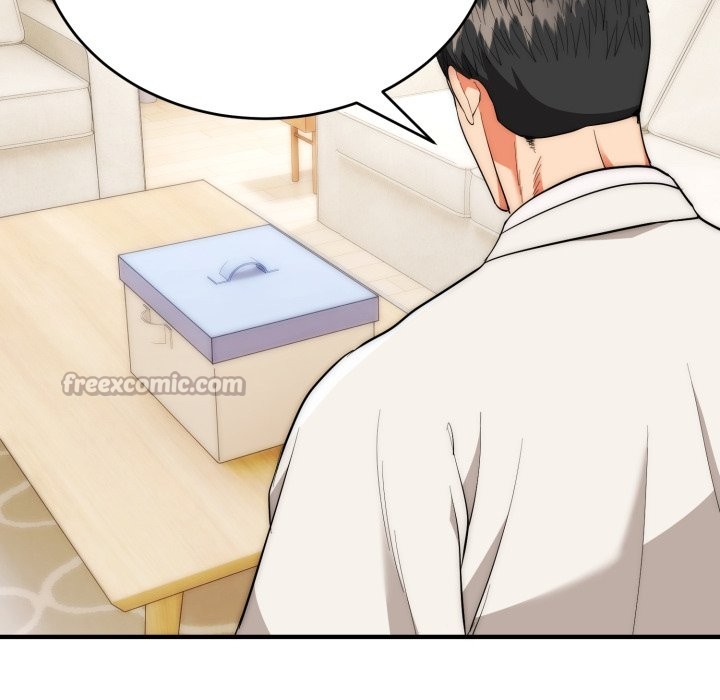 神雕闯都市第26話