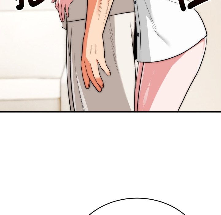 神雕闯都市第26話