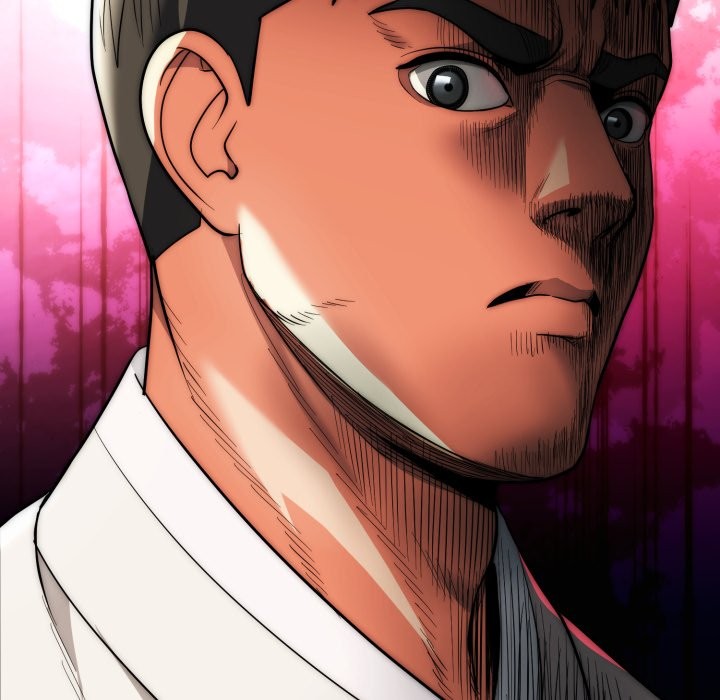 神雕闯都市第27話