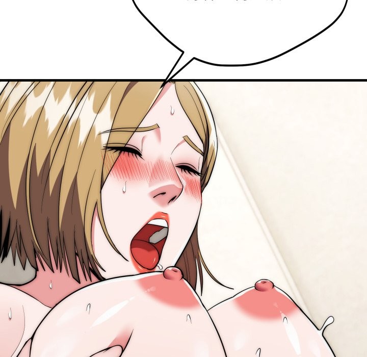 神雕闯都市第27話