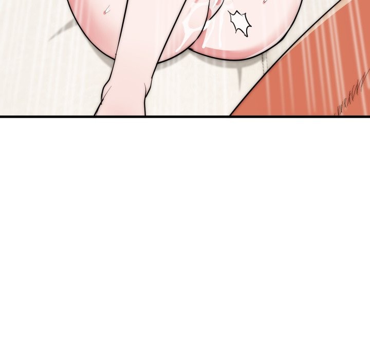 神雕闯都市第27話