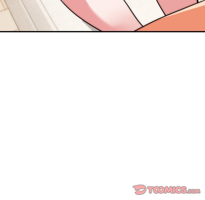 神雕闯都市第27話