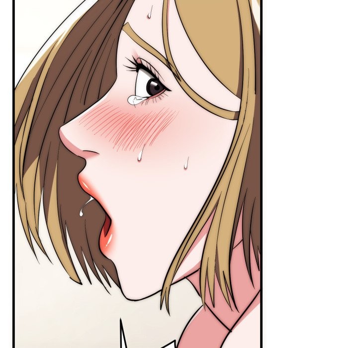 神雕闯都市第27話