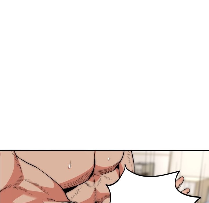 神雕闯都市第28話