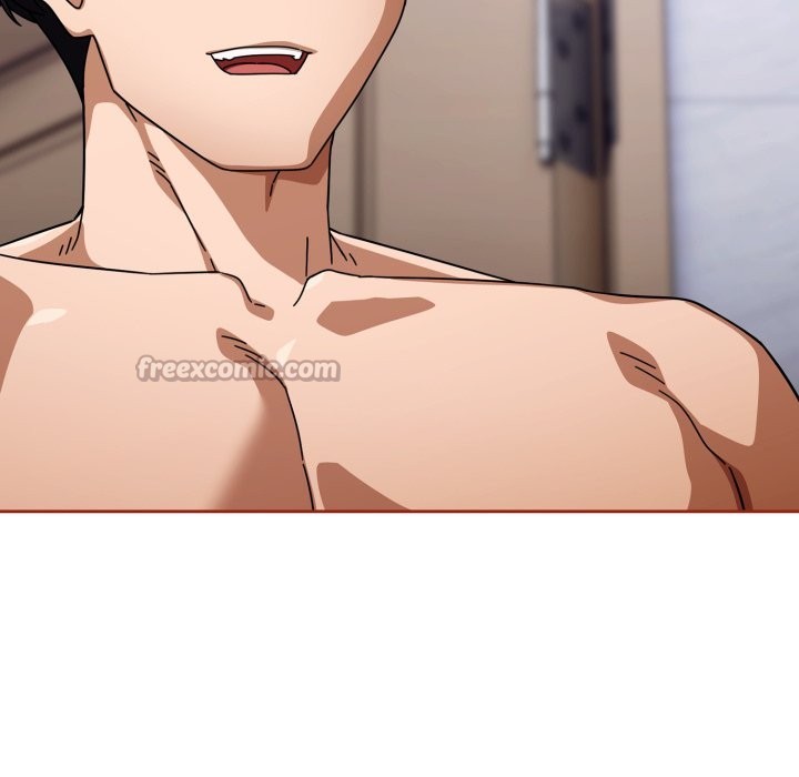 调教开关：第二季第21話