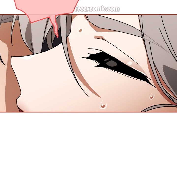 调教开关：第二季第21話