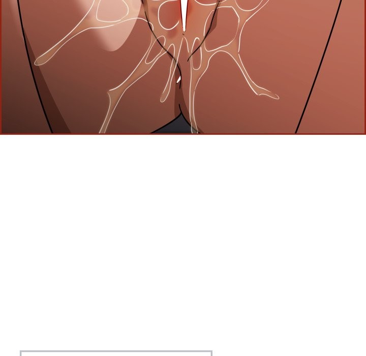 调教开关：第二季第21話