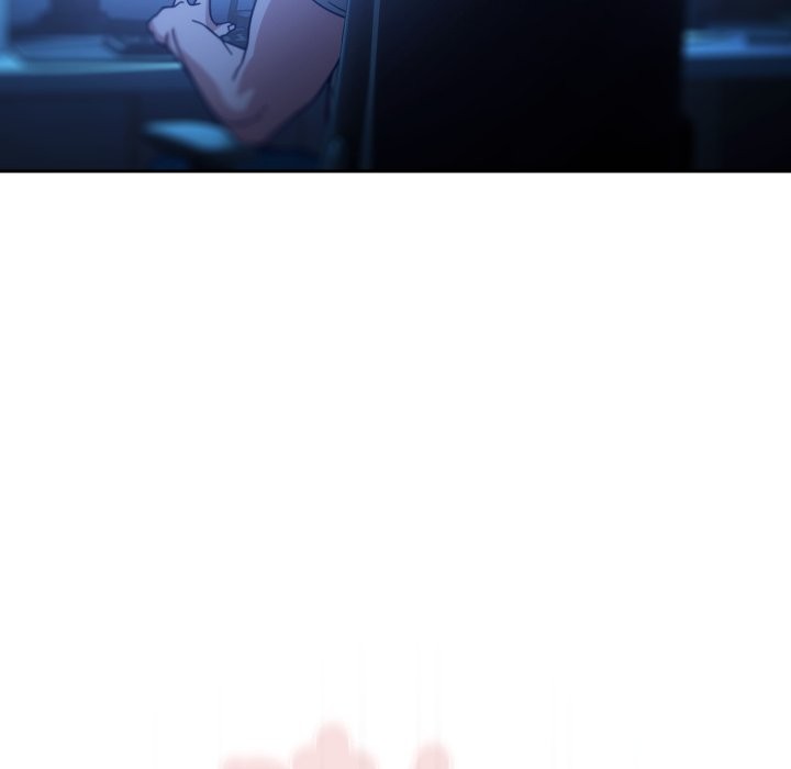 调教开关：第二季第21話