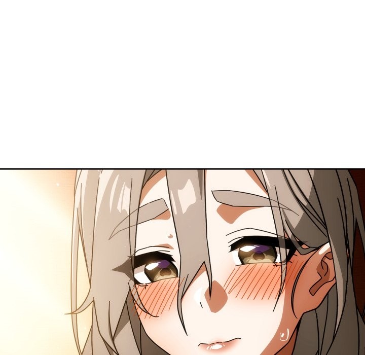 调教开关：第二季第21話