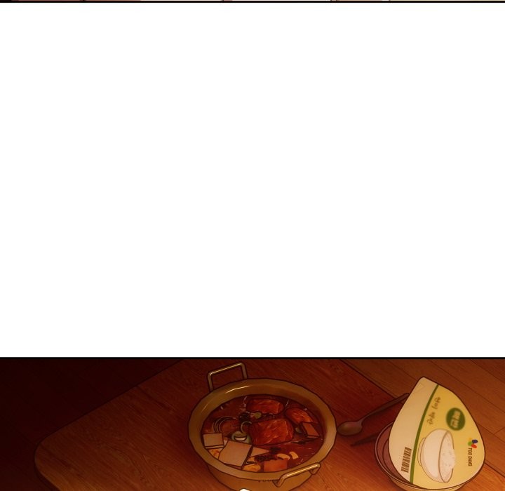 调教开关：第二季第22話