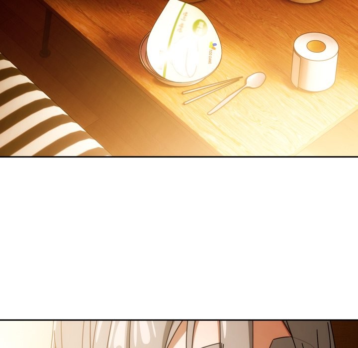 调教开关：第二季第22話