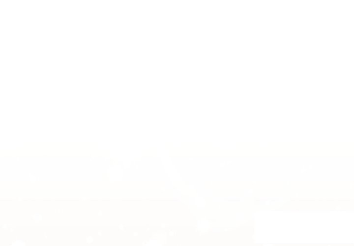 调教开关：第二季第22話