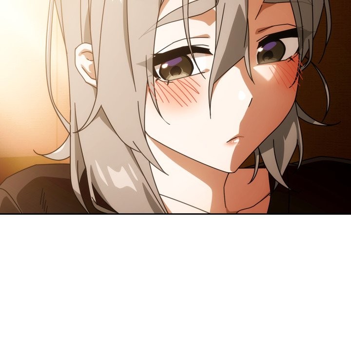 调教开关：第二季第22話