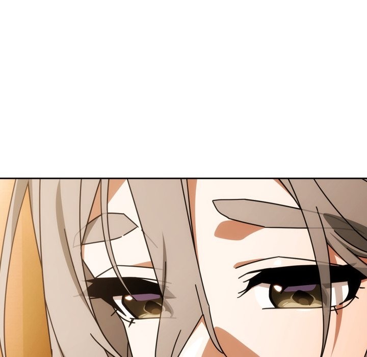 调教开关：第二季第22話