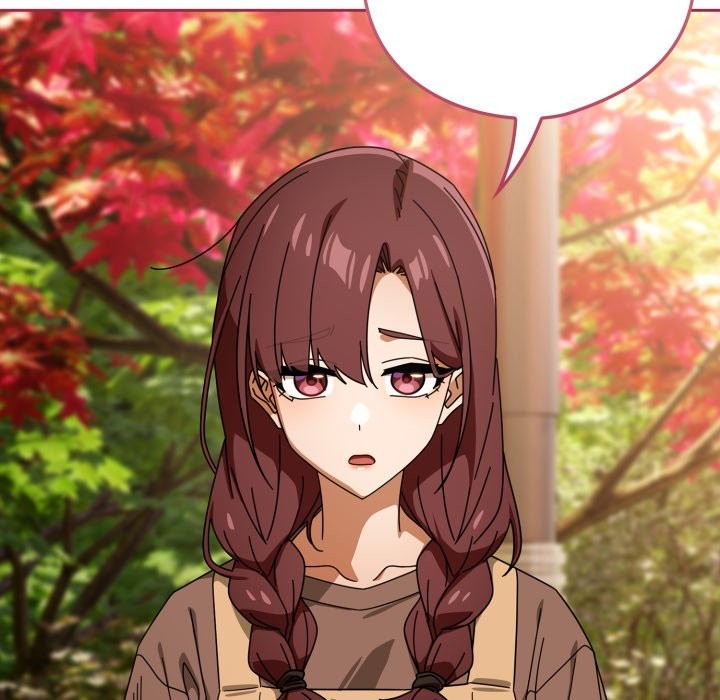 调教开关：第二季第22話