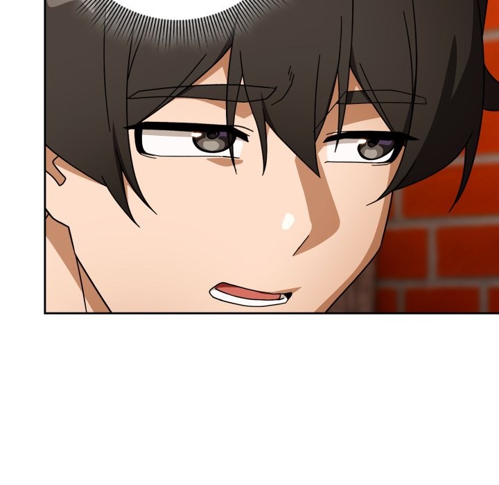 调教开关：第二季第22話