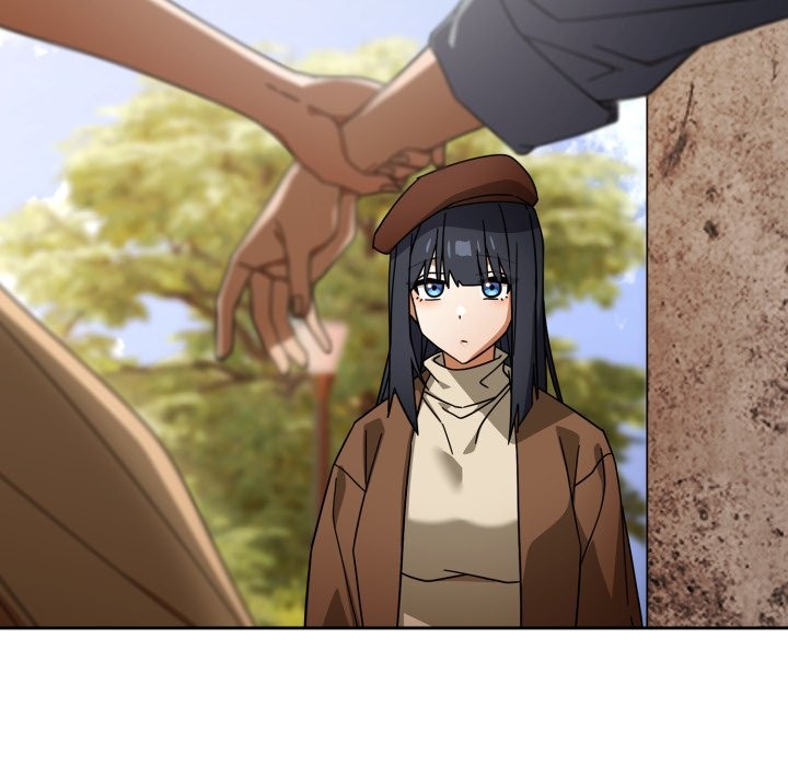 调教开关：第二季第22話