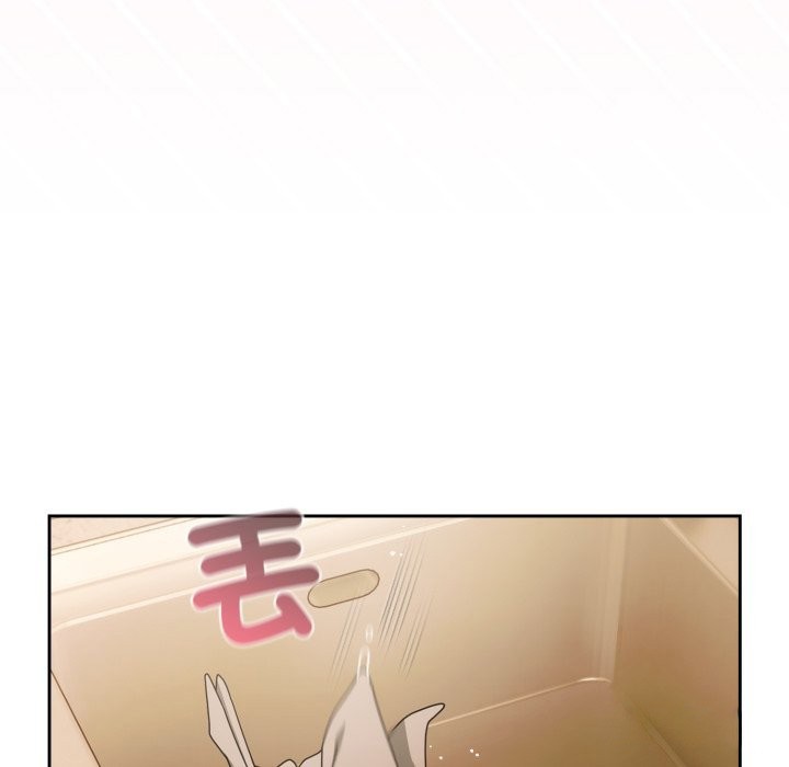 调教开关：第二季第22話