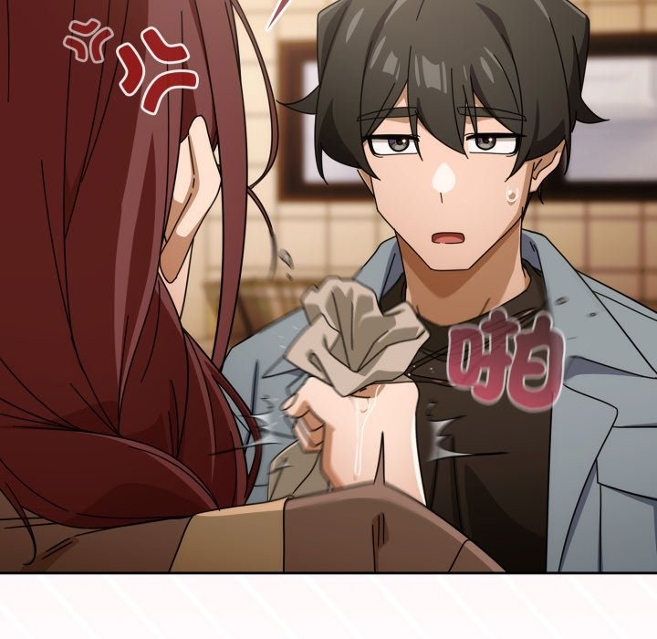 调教开关：第二季第22話