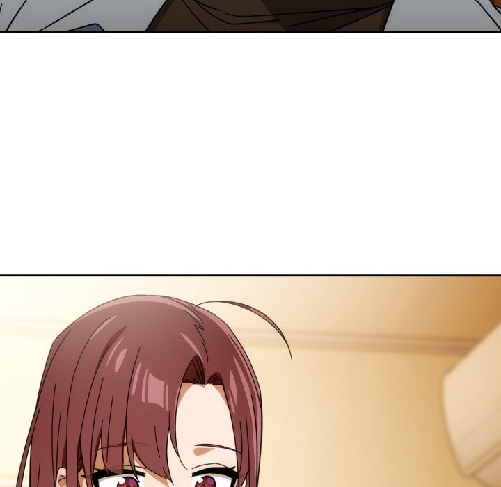 调教开关：第二季第22話