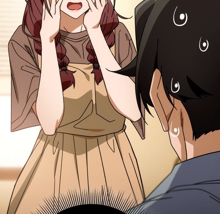 调教开关：第二季第22話