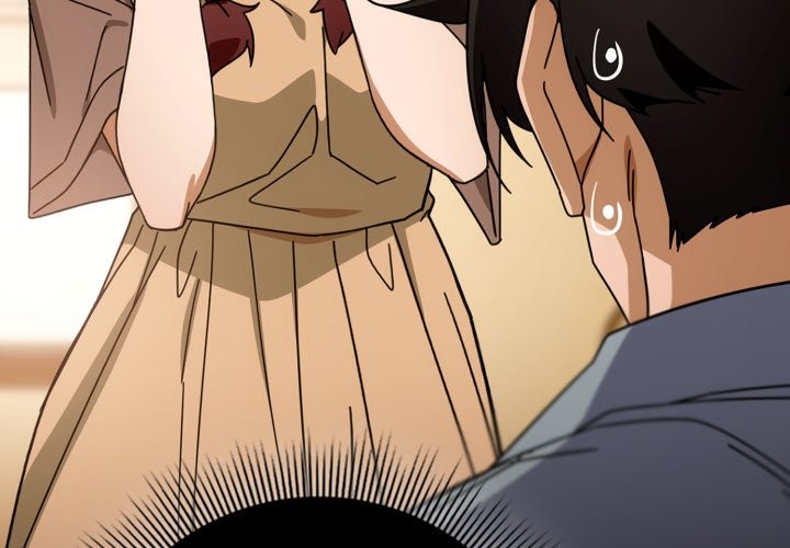 调教开关：第二季第23話