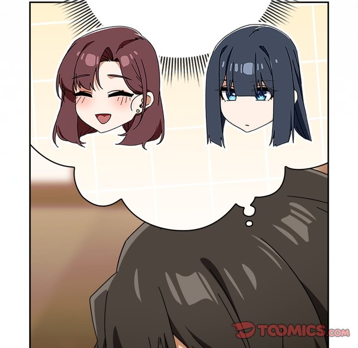 调教开关：第二季第23話