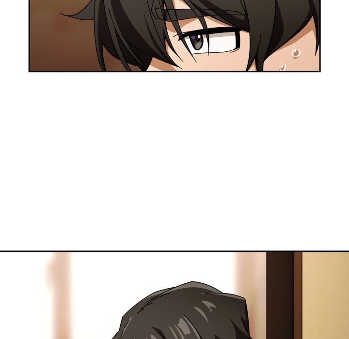 调教开关：第二季第23話