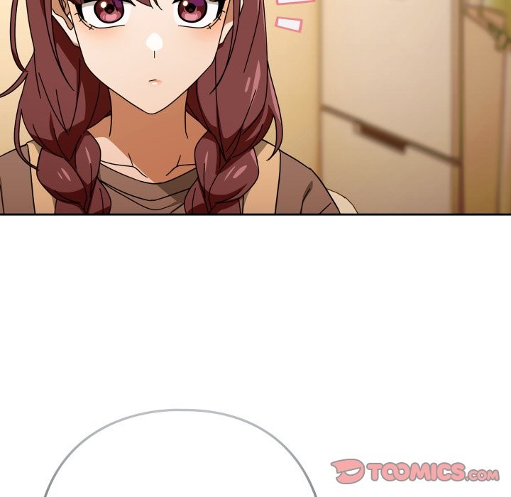 调教开关：第二季第23話