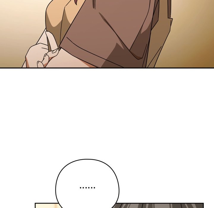 调教开关：第二季第23話