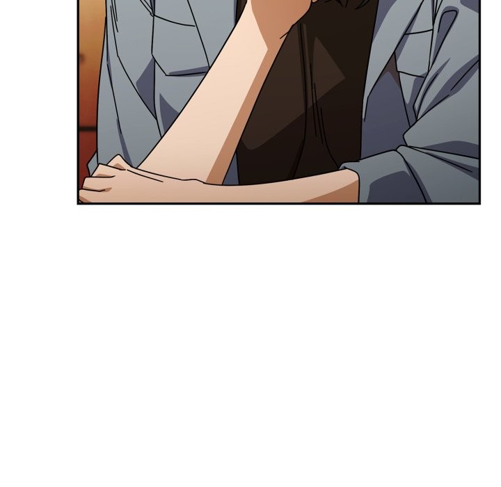 调教开关：第二季第23話