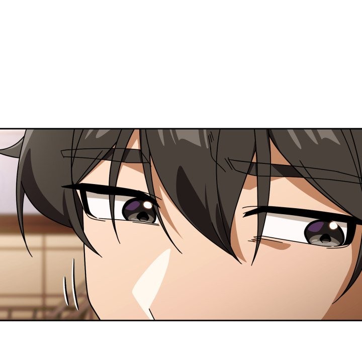 调教开关：第二季第23話