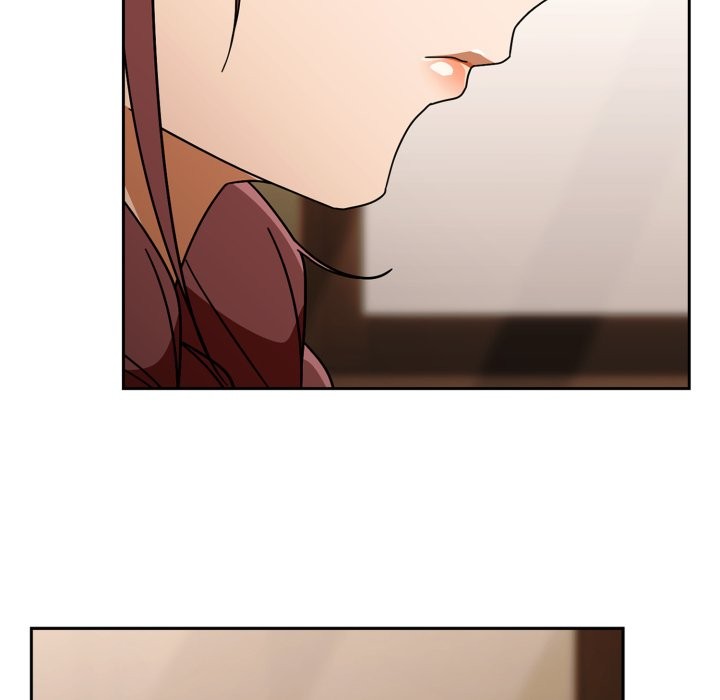 调教开关：第二季第23話