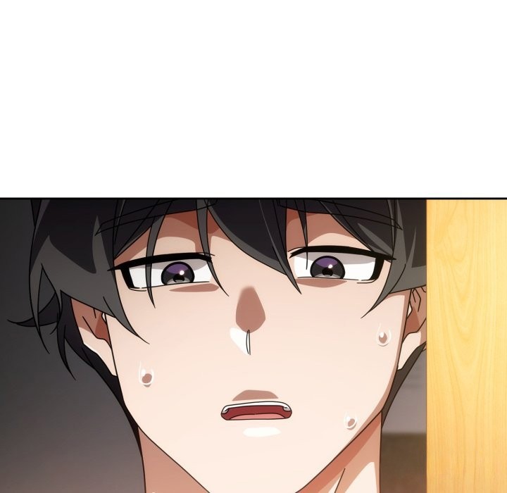 调教开关：第二季第23話