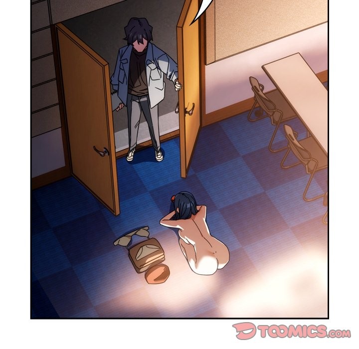 调教开关：第二季第23話