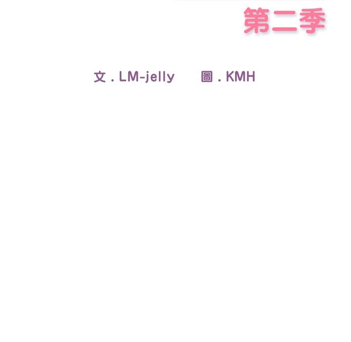 调教开关：第二季第24話